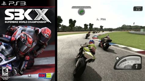 best motorcycle games|Best Motorcycle Racing Games: Thrills, Challenges, and Realism.